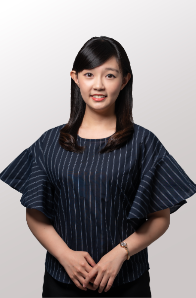柯萱如