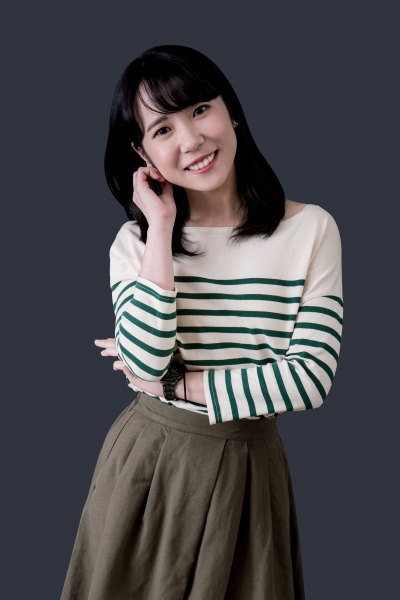 吳佳樺
