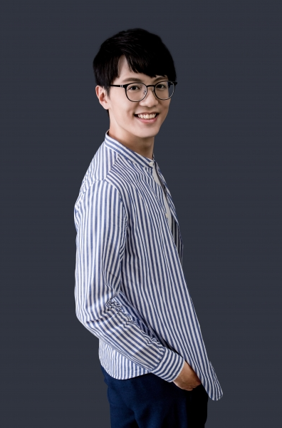 張廷睿